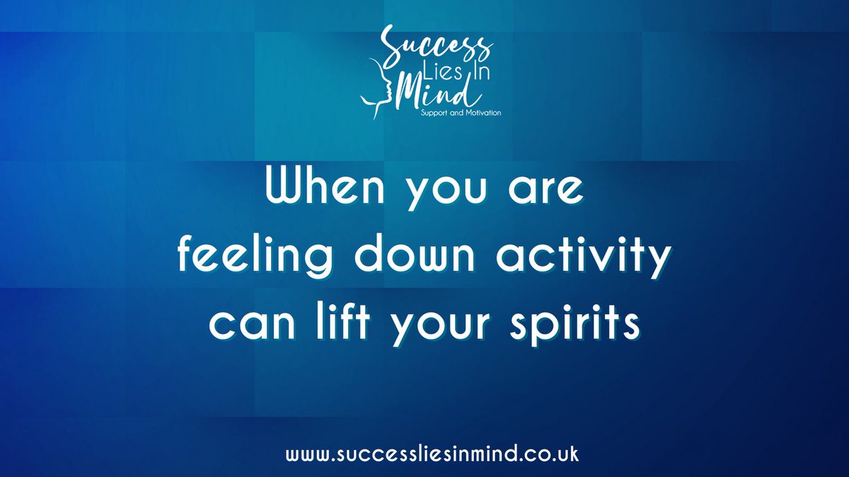 #successliesinmind #success #support #motivation #positivefocus #weightloss #slim #healthy #ashby #ashbydelazouch #loughborough #lboro #donisthorpe