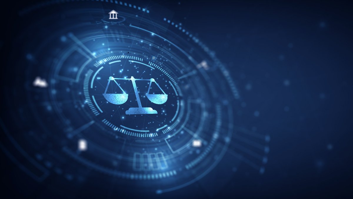 Read our latest blog post to discover the key areas driving innovation in the financial crime landscape, and why technology and regulations must work hand-in-hand to combat global threats: okt.to/tdcoC6

#DecisionIntelligence #FinCrime