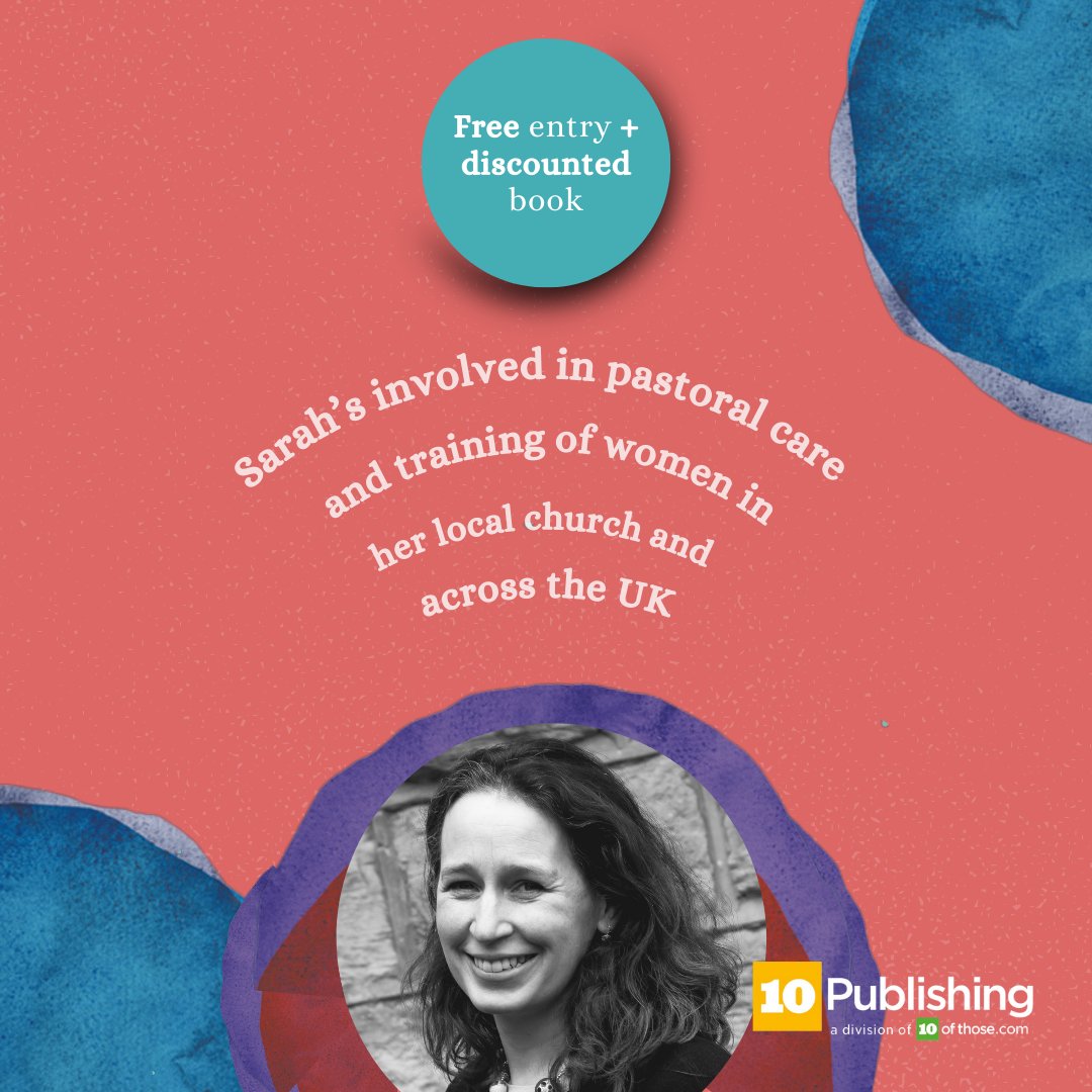 LEYLAND Book Launch 🎉 Sarah Allen's book on midlife and menopause is out in June, and we're holding an event at the shop to celebrate. Join us on Weds 5th June for an evening. FREE entry & refreshments, sign up now: signupforms.com/registrations/… Pause:uk.10ofthose.com/product/978191…