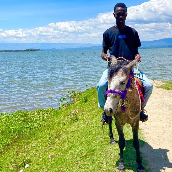 𝐉!𝐌𝐌𝐘 tweet media