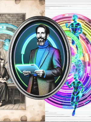 Google Colony Ship tweet media