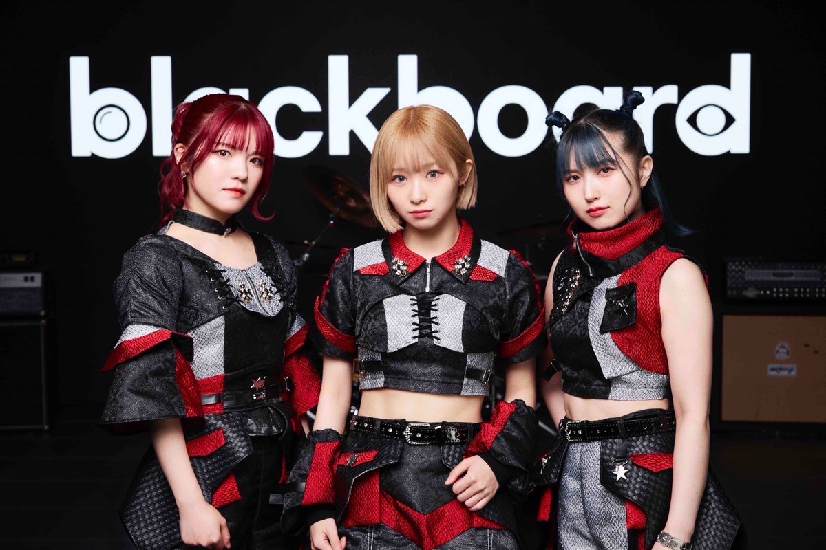 GMFMcyAbQAAyFn4?format=jpg&name=medium