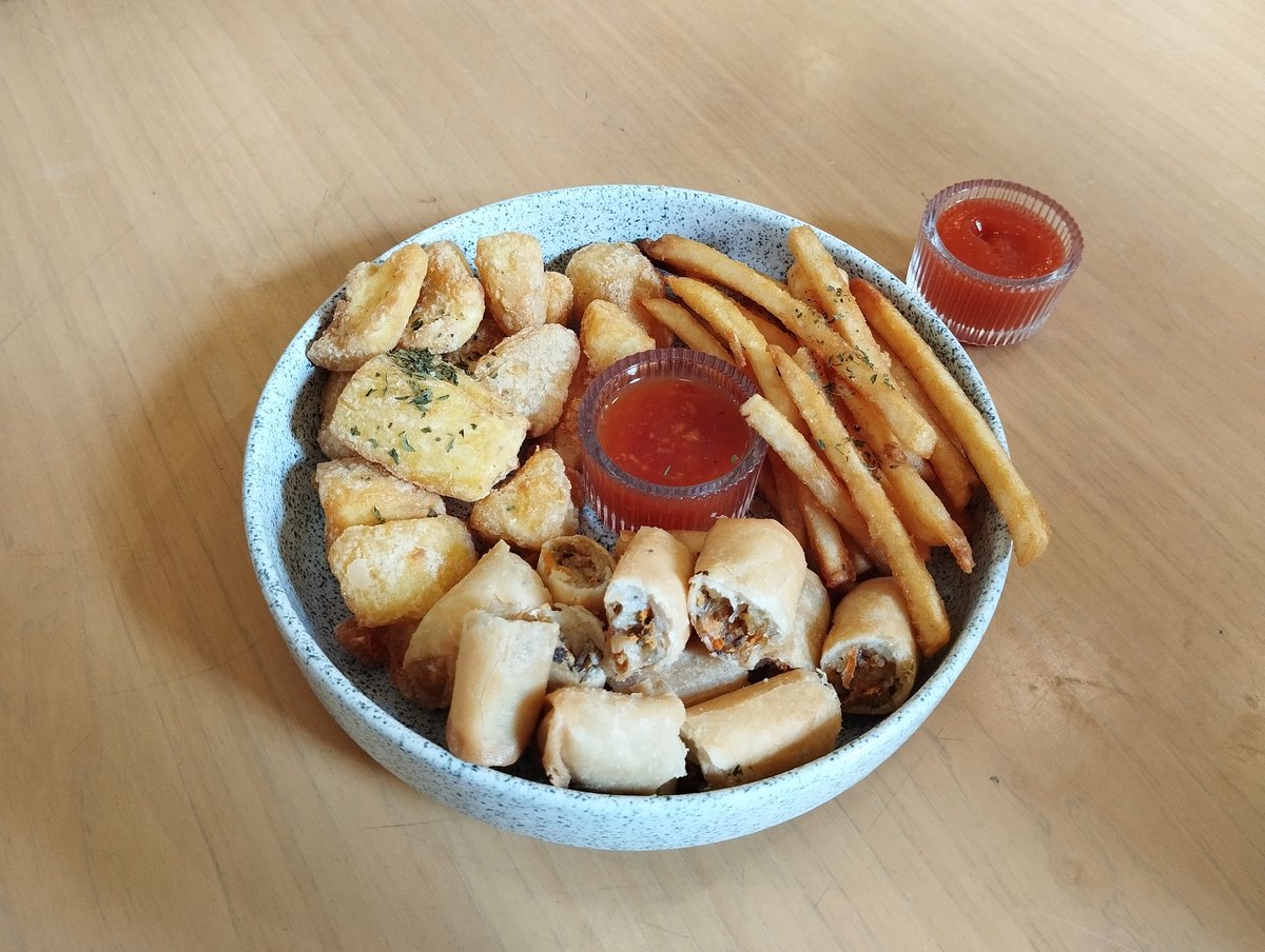 75 K
Good Quarter smd