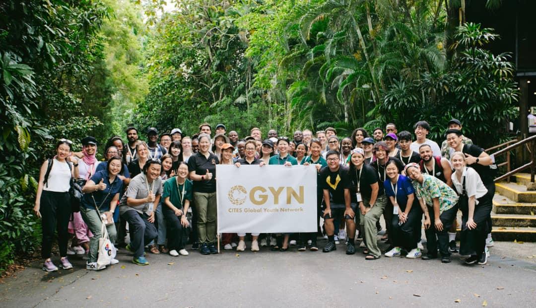 Maggie Kigozi tweet media