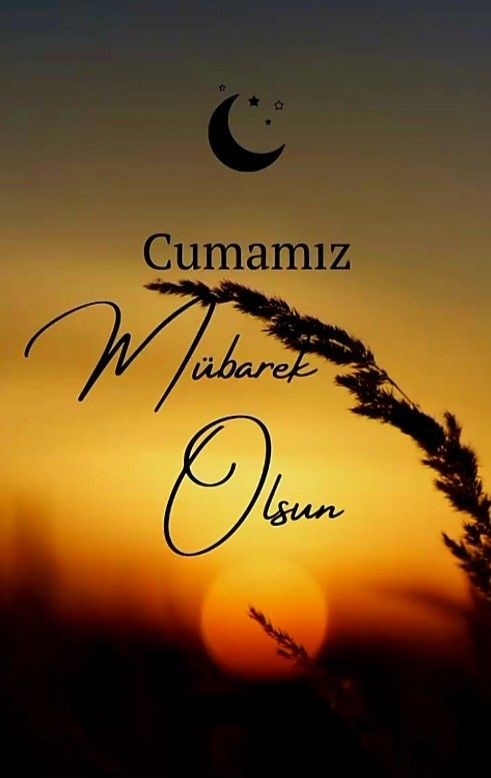 Biz onlardan önce, kendilerinden daha zorlu nice nesilleri helak ettik de ülke ülke dolaşıp kaçacak delik aradılar. Kaçacak bir yer mi var? - Kâf - 36. Ayet Cumanın rahmeti ve bereketi üzerimize olsun....