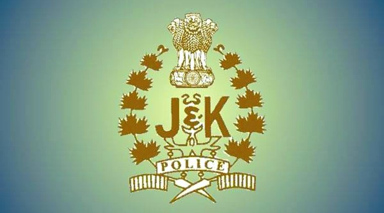 Properties of four terrorist handlers operating from #Pakistan have been attached in #JammuAndKashmir's #Handwara on orders of a court, the @JmuKmrPolice said on Thursday.