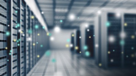 Market_Reports's tweet image. 📊💾Huge volumes of #data are generated every second in our #digital world. The #BigDataStorage market is at the heart of the digital revolution, providing robust solutions that make it possible to store, manage, and analyze the vast amount of information: bit.ly/3TirNMF