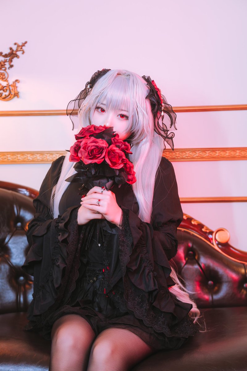 Vampire https://t.co/Yyy77zoPVm