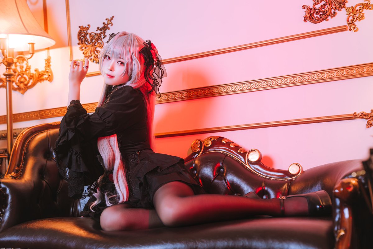 Vampire https://t.co/Yyy77zoPVm