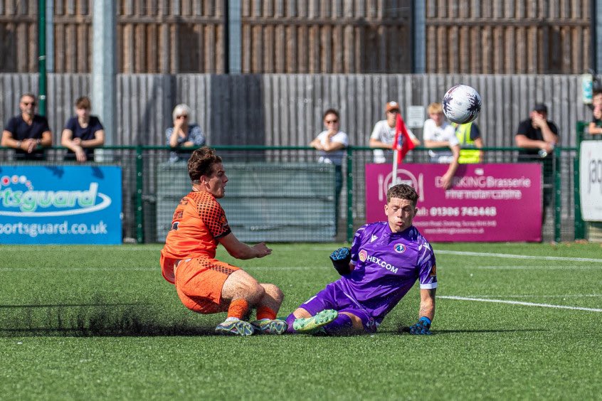 tomhwilliams23 tweet media