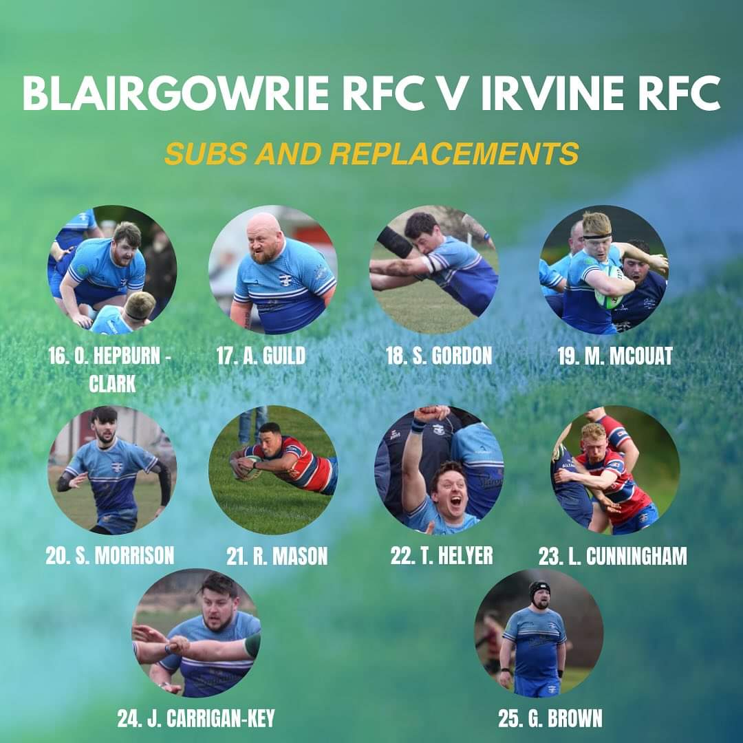 RfcBlairgowrie tweet picture