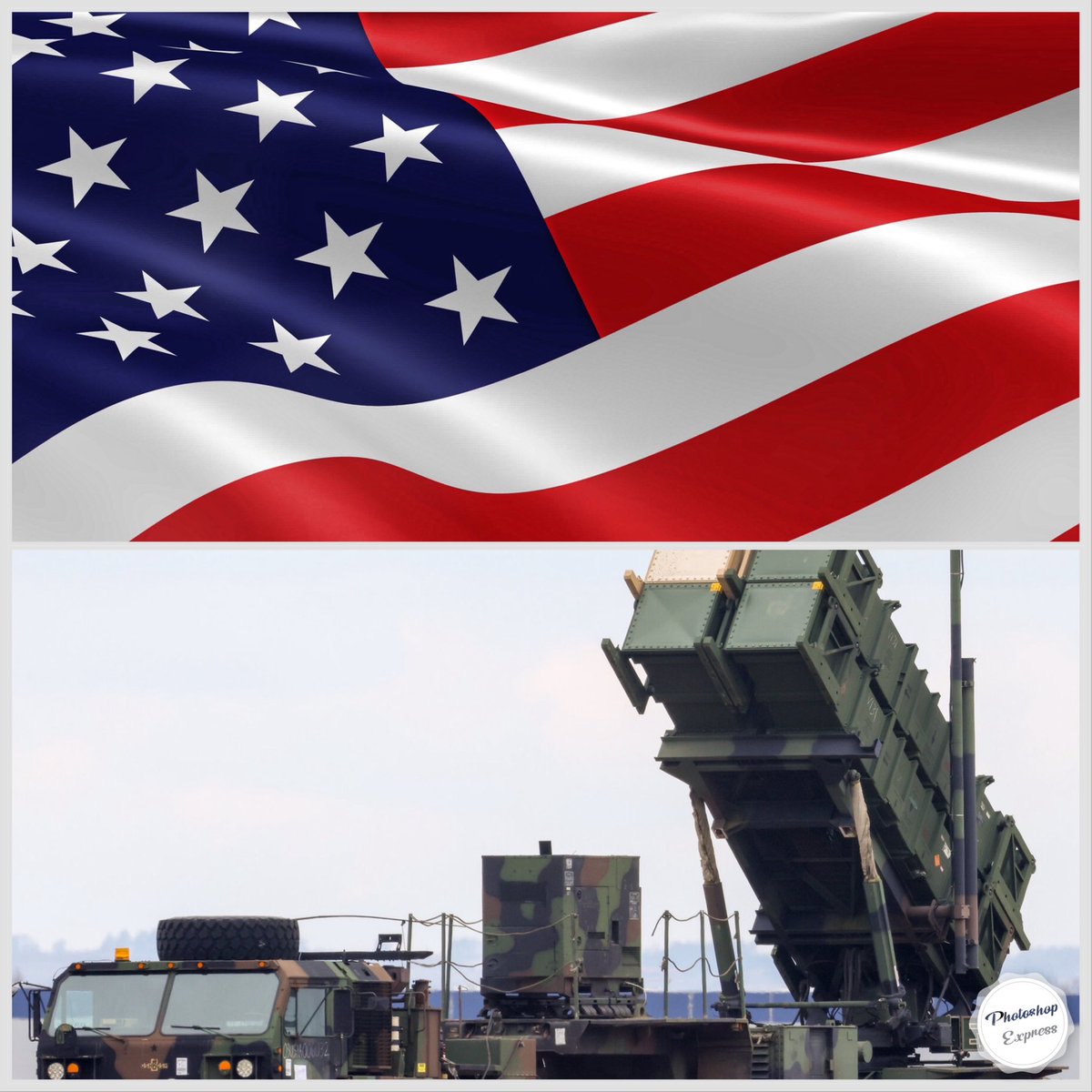 US media outlet Politico reported the US could announce as soon as Friday a new $6bn weapons package for Ukraine. Two US officials, who spoke on condition of anonymity, said the package was likely to include Patriot air defence systems, artillery ammunition, drones, counter-drone…