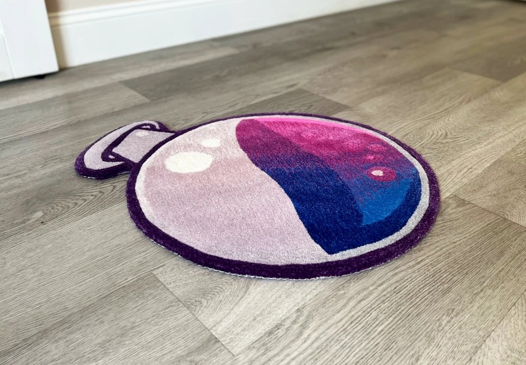 Cøsmos Merch Store ⚛️ tweet media