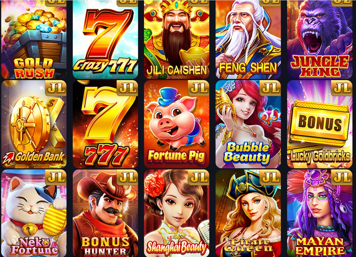 Check out the latest games on #KingGame!✨

Experience thrilling gameplay and grab generous bonuses🎁

Invite your friends to join the fun - more exciting activities await! Let's gooo🚀🚀🚀

#kinggameclub $KGP #Casino #TEXASHOLDEM