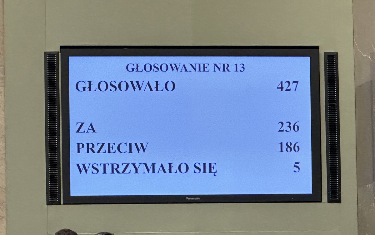 Język śląski językiem regionalny!!!!
Godać niy ma gańba!!