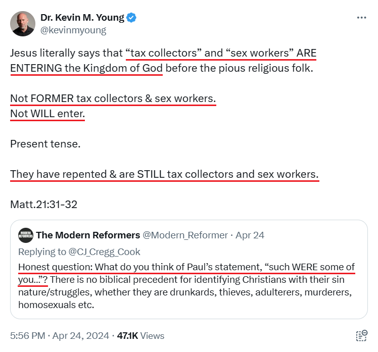 ronhenzel's tweet photo. Utterly and completely mind-boggling. https://t.co/nyfgYloB76