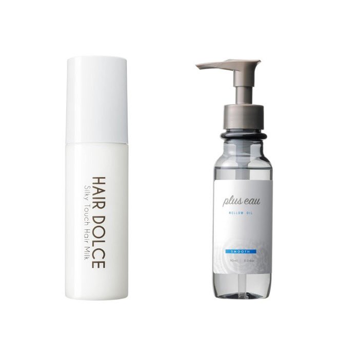 𝙮𝙪𝙢𝙚𝙥𝙥𝙞 tweet media