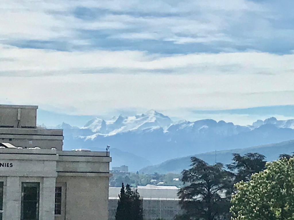 Busy week in Geneva meeting our key interlocutors ⁦@UNHumanRights⁩ ⁦@ITCnews⁩ @wef ⁦@UNECE⁩ ⁦@ilo⁩ ⁦@ICRC⁩ and naturally our Central Asian partners &⁦@LotteKnudsenEU⁩. Thank you all and see you soon! #CentralAsiaMatters