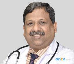 How much is the amount of carcinogenic substances? It is necessary to check this
- Renowned Oncologist Dr. Shekhar Salkar, Senior consultant, Manipal Hospital, Goa.

➡️ In reference to claim by the #EuropeanUnion on 527 Indian food products and the ban in Singapore and Hong Kong,…