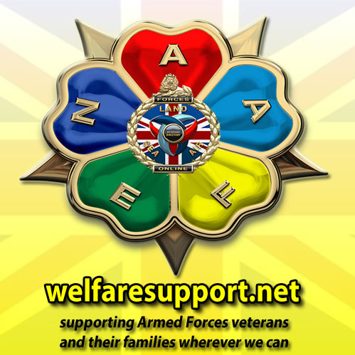 The virtualhub has been effective with veteran's visiting to share their issues and and for some general friendship in a caring environment. virtualhub.uk