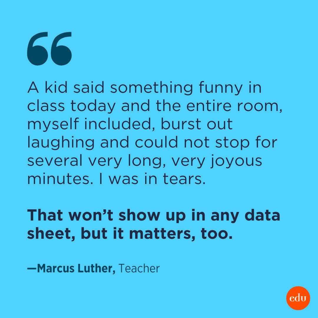 edutopia (@edutopia) on Twitter photo 
