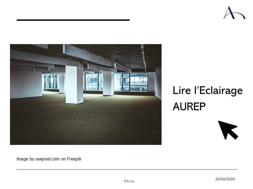 #eclairage @AUREPClermont [Location de locaux nus : option pour le paiement de la TVA sur les loyers] 🖋Pierre Fernoux 👉 Lire l'éclairage : aurep.com/publications-e… #aurep #fiscal #location #TVA #gestiondepatrimoine #CGP