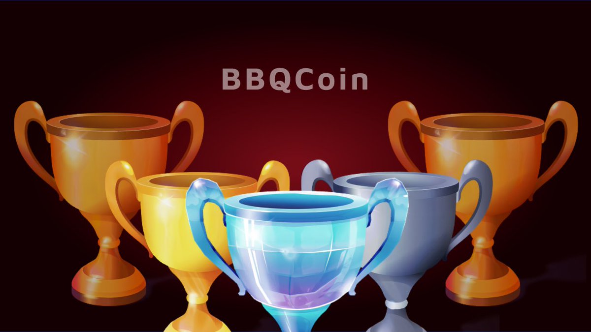💫Curious about where you stand? Check out our leaderboard now and see how you stack up against the competition! Are you ready to climb to the top? 🏆