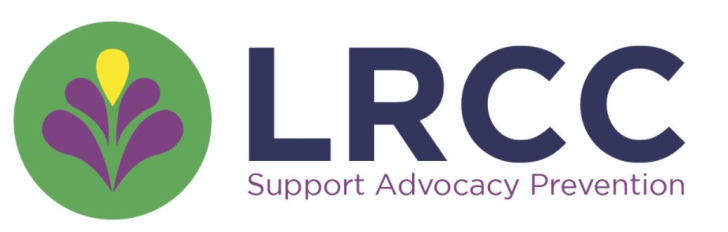 Support Practitioner opportunity with @LanRCC delivering specialist therapeutic support and information services to survivors age 12+ affected by sexual violence tinyurl.com/34s7u2nu £27,500 pro-rata, 28hpw Hamilton #SouthLanarkshire #CharityJob