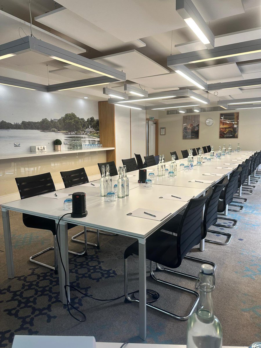 GSTT_SSIPTeam tweet media