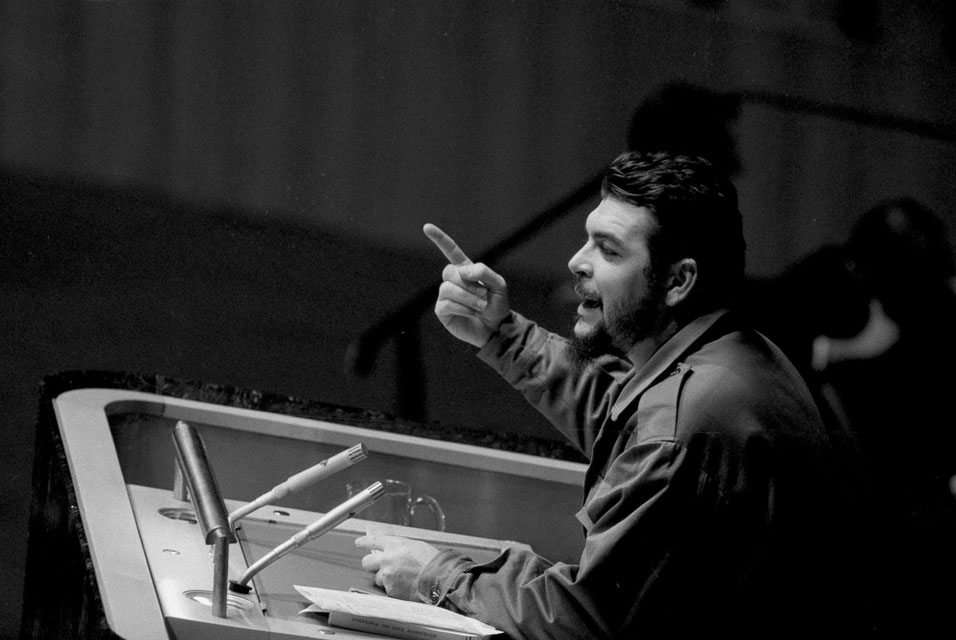 TheMihraje's tweet photo. Homeland or Death - Che Guevara
#voteforcountry https://t.co/FRf4b7hnYc