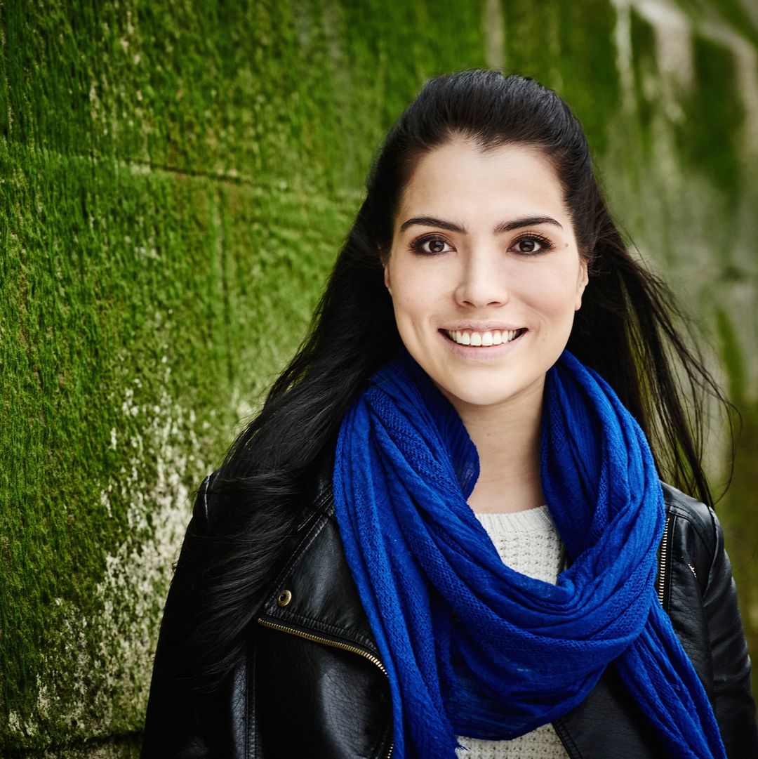 DISCOVER
CATERINA GREWE
Caterina 舞 Grewe
Experience the magic of Caterina Grewe, a true virtuoso whose performances are nothing short of mesmerizing! 
Listen to her album featuring Schumann's Davidsbündlertänze on Spotify: open.spotify.com/album/1CcjGQIs…