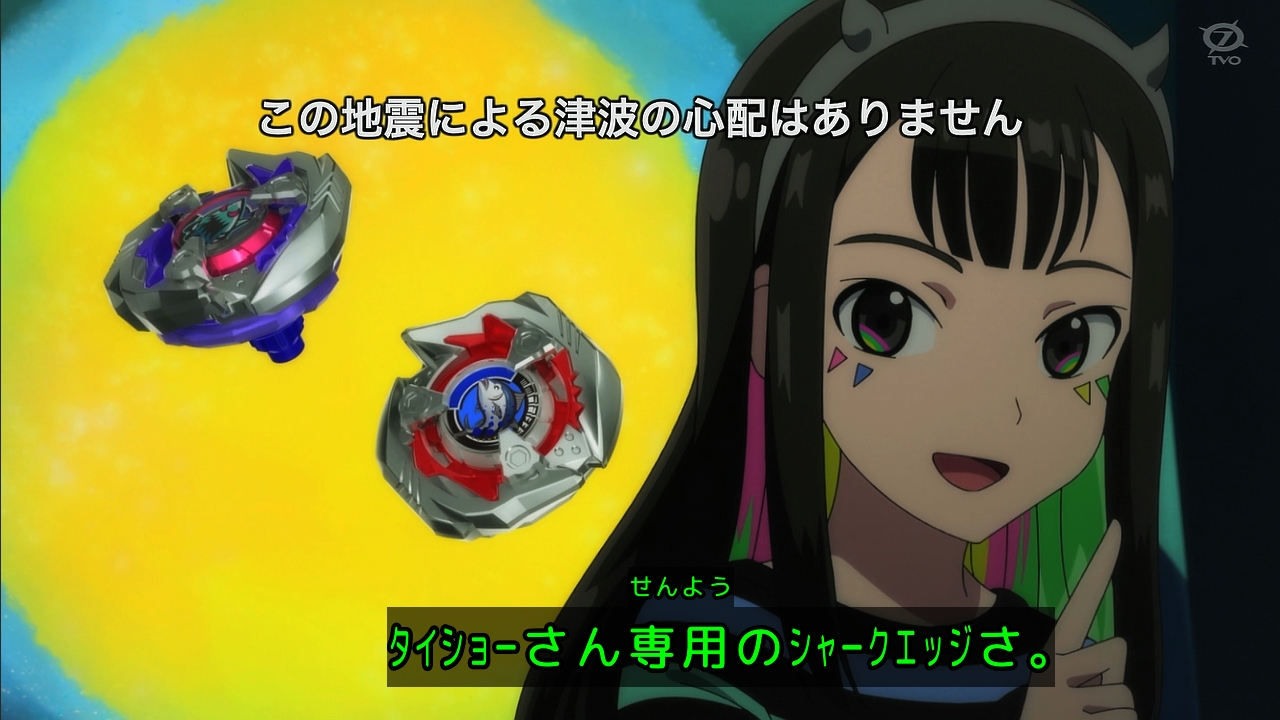 カピバラ×アルパカ＝アルバラ7🦙🦙🦙🦙🦙🦙🦙 on X: 