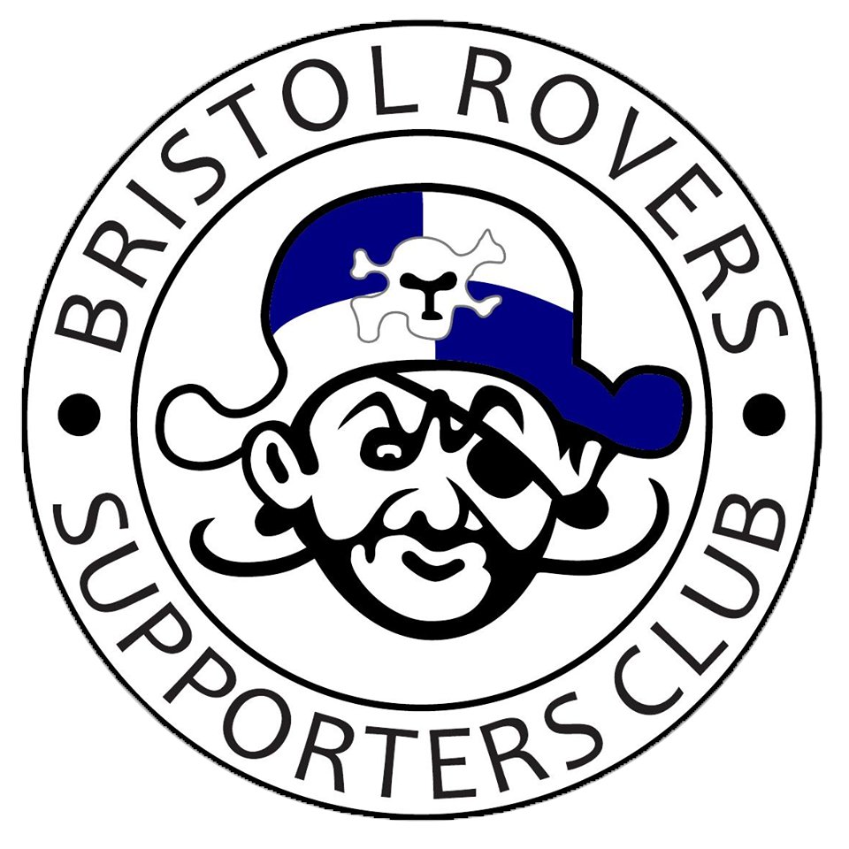 🤝 The dust may have settled on the recent announcement from the @GasGirlsWFC, but we simply wouldn't have been able to get to this stage without the passion and support from @BristolRoversSC 💙 From day one, the Supporters Club have shared their enthusiasm for not only women's…