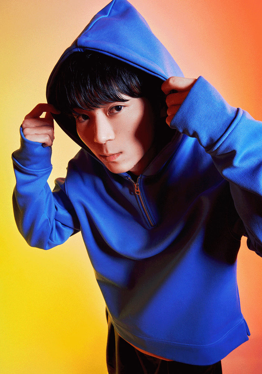Post by 今日ポケ on X: 📷️くろこ