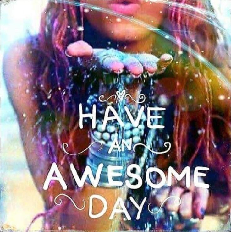 'I promise myself that I will enjoy every minute of the day that is given me to live.' - Thich Nhat Hanh Yeah, same for me ✌🏻😇💚🎈