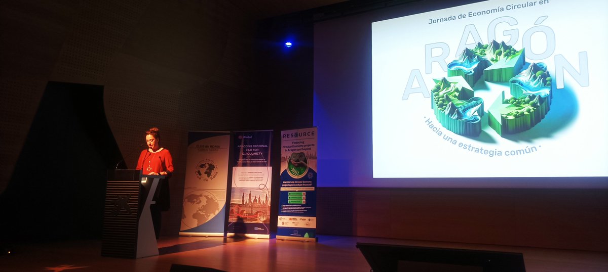 CEEIARAGON tweet media