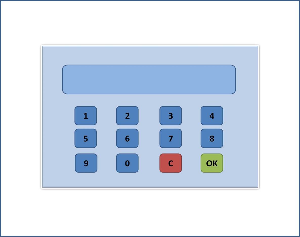 OS_Squirrelzone's tweet photo. UNLOCK THE CODE! 

Show your problem solving skills by solving this puzzle. 

Win Php100 (Gcash or Maya) if you're the first one to unlock the code correctly! 

Only answers sent thru DM will be accepted. 

Have fun and enjoy! https://t.co/NqEW7aAJis
