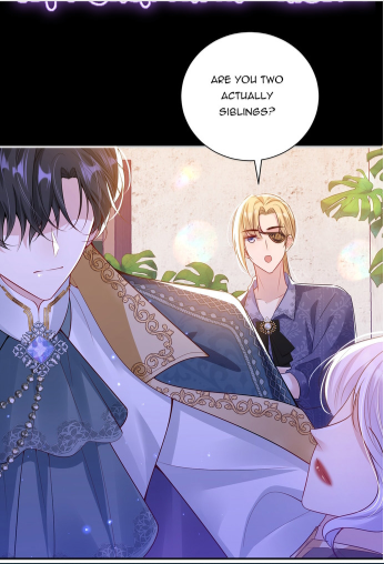 Topreadmanhwa's tweet photo. Forcibly Occupy His Highness the Prince - Chapter 8 
Read here: https://t.co/FnSqENqVk6
Name: Seizing the Crown Prince by Force 
#ForciblyOccupyHisHighnessthePrincechapter8 #topreadmanhwa #manhwa18 #adult #mature #smut #hentai #webtoon18 https://t.co/le9JnJYsVP