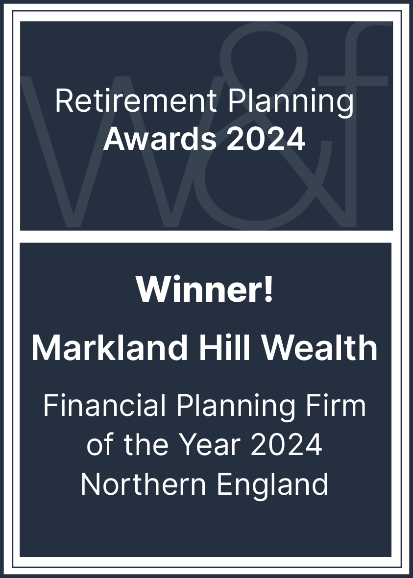 beyondadvicegrp's tweet photo. We’re delighted to announce that we’ve been successful in the Retirement Planning Awards and have been named Financial Planning Firm of the Year 2024 – Northern England.

You can access the winners supplement below.

https://t.co/wcBmxcnyeO https://t.co/72WuPhIP6l