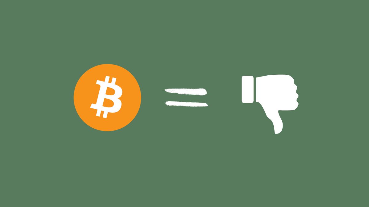 x100 is still possible? 

for Bitcoin, probably not, 

for Altcoins, probably yes,

Only useful projects will outperform, check <a href="/sidexyz/">Side.xyz</a> 

#Side #Bullrun2024