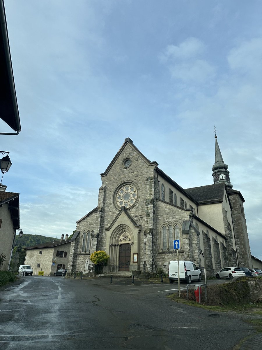 Alves Elisabete (@eaxpereira) on Twitter photo 