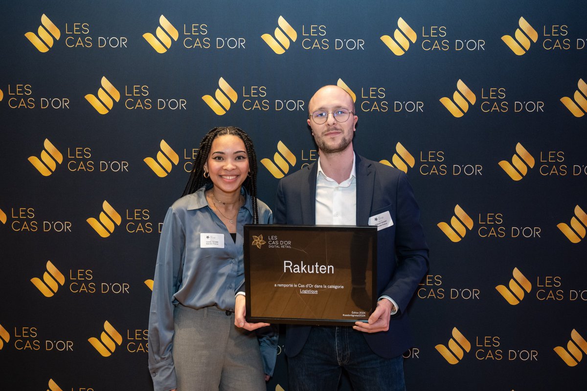 Rakuten Corporate tweet media