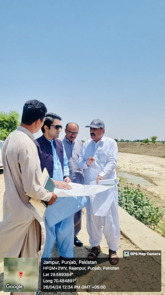 Humility, that low, sweet root, from which all heavenly virtues shoot.