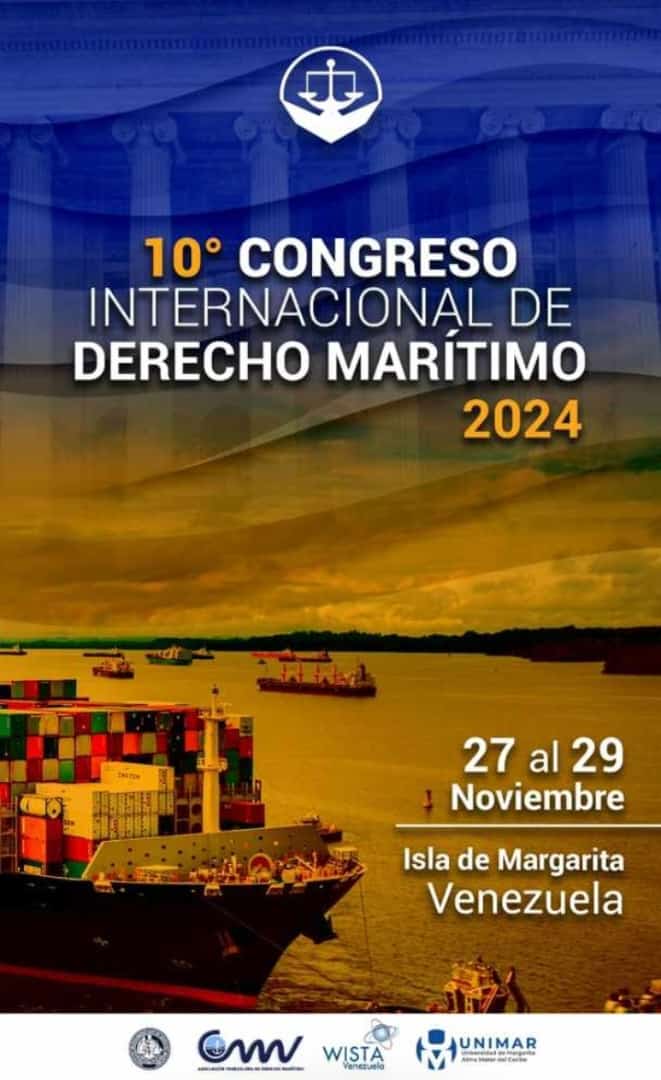 luischumaceiro's tweet photo. https://t.co/wDGTvqS30K