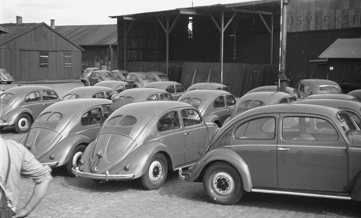 #Throwback #vw #beetle #Volkswagen #love 😍#FridayFeeling