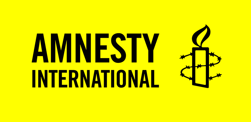 Amnesty International Raises Alarm, Says Many Victims Of Forced Disappearance In Southeast Nigeria Missing Since 2021 | Sahara Reporters bit.ly/49TwoeA