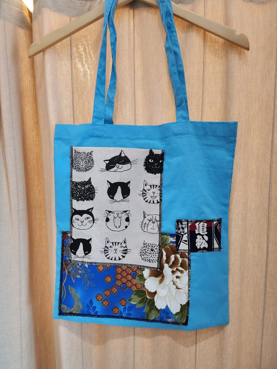 Masato Jones tweet media