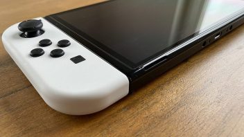 [Rumor] Filtrados nuevos detalles de Nintendo Switch 2: Fecha, tamaño, mandos y más - nintenderos.com/2024/04/rumor-…