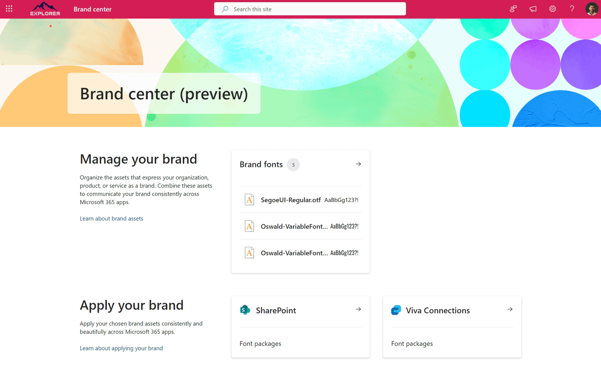 João Ferreira tweet media