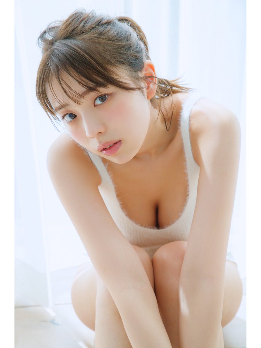 菊地姫奈